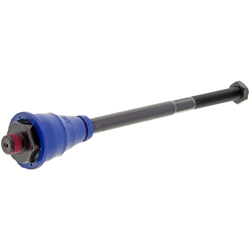 MEVOTECH MES3488 SUPREME TIE ROD END (INNER)