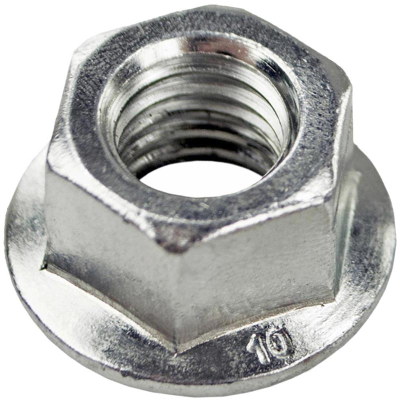 MEVOTECH MES3624 SUPREME TIE ROD END (AT PITMAN ARM)