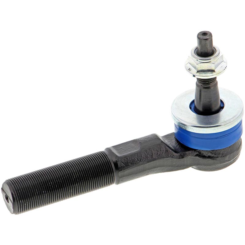 MEVOTECH MES3625 SUPREME TIE ROD END (OUTER LEFT)