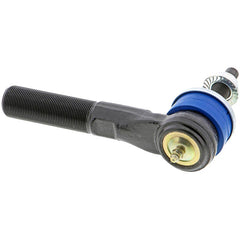 MEVOTECH MES3625 SUPREME TIE ROD END (OUTER LEFT)