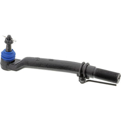 MEVOTECH MES80754 SUPREME TIE ROD END (OUTER LEFT)