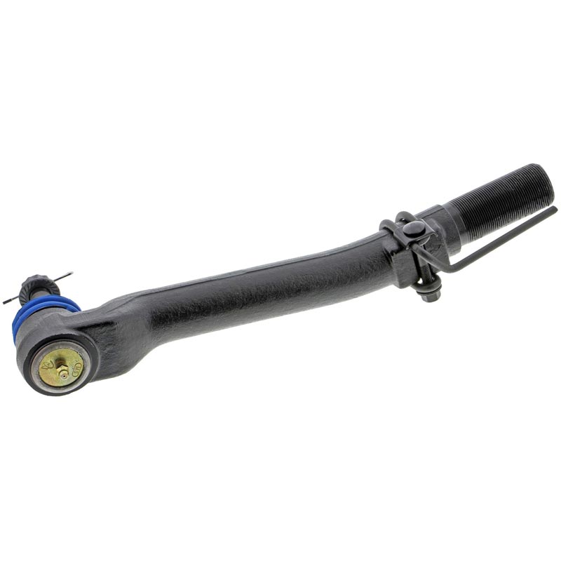 MEVOTECH MES80754 SUPREME TIE ROD END (OUTER LEFT)