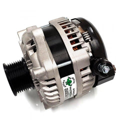 MEAN GREEN MG1627 HIGH OUTPUT ALTERNATOR