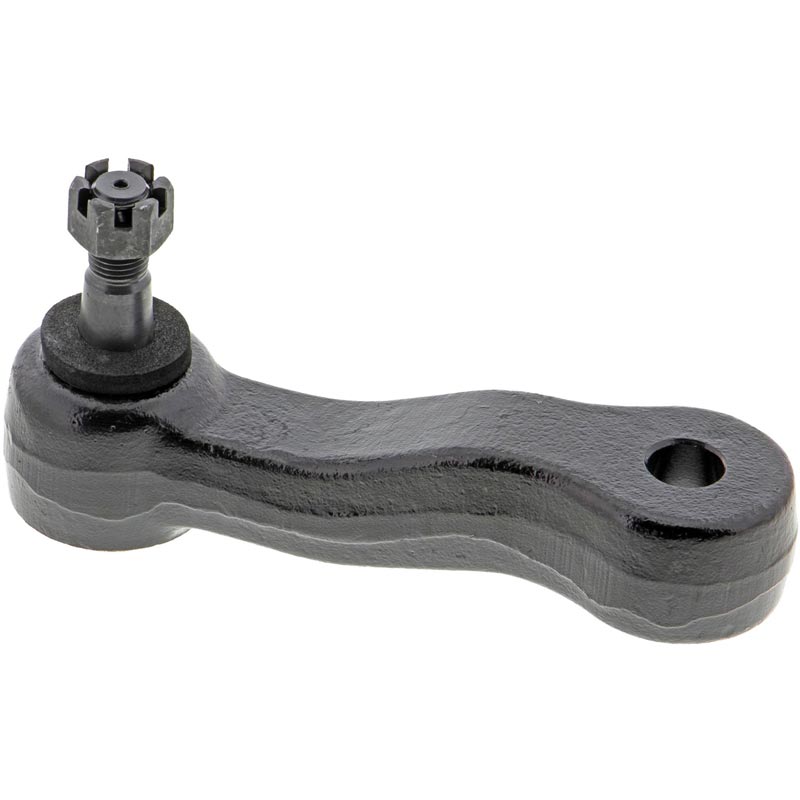 MEVOTECH MK6535 SUPREME IDLER ARM