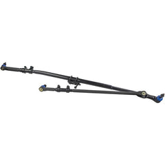 MEVOTECH MS25656 SUPREME TIE ROD STEERING LINKAGE ASSEMBLY