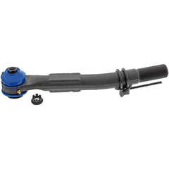 MEVOTECH MS40622 SUPREME TIE ROD END (OUTER RIGHT)