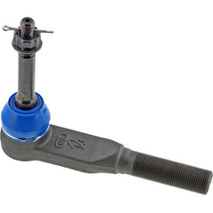 MEVOTECH MS40625 SUPREME TIE ROD END (OUTER RIGHT)