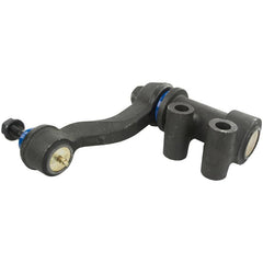 MEVOTECH MS50914 SUPREME IDLER ARM