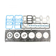 COMETIC PRO3001T STREETPRO TOP END GASKET KIT