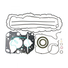 COMETIC PRO3007B STREETPRO BOTTOM END GASKET KIT