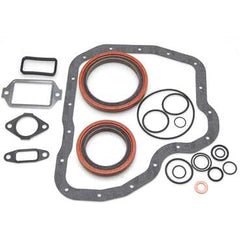 COMETIC PRO3008B STREETPRO BOTTOM END GASKET KIT