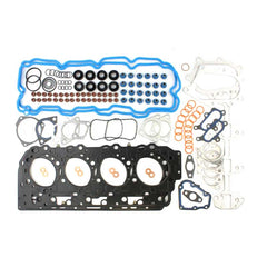 COMETIC PRO3008T STREETPRO TOP END GASKET KIT