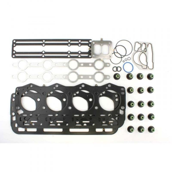 COMETIC PRO3010T STREETPRO TOP END GASKET KIT