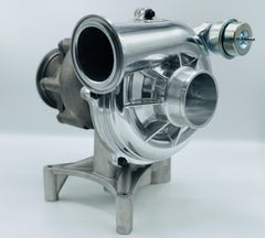 RDS 99-03 Powerstroke 7.3L 63MM Turbocharger