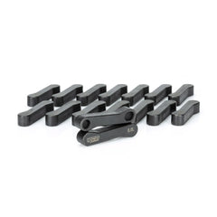 6.0L TOOL STEEL VALVE BRIDGE SET