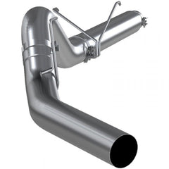 MBRP 5" PLM SERIES FILTER-BACK EXHAUST SYSTEM S61340PLM