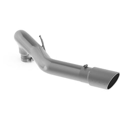 MBRP 5" Xp Series Filter-back Exhaust System S61640409