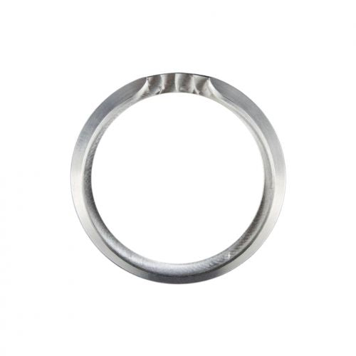 68RFE 4C Billet Snap Ring Retainer