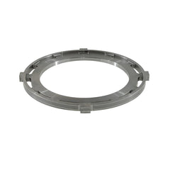 68RFE Transgo Billet OD Pressure Plate