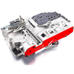 REVMAX 68RFE-300 PERFORMANCE TOW/HD VALVE BODY