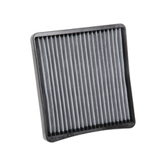 K&N VF2065 Cabin Air Filter