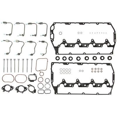 MAHLE VS50658 VALVE COVER GASKET SET