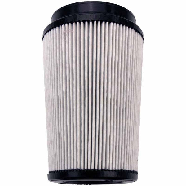 WEHRLI CUSTOM FAB WCF100719 5" DRY REPLACEMENT AIR FILTER