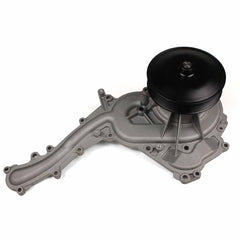 DIESEL SITE WP67P WATER PUMP (PRIMARY)