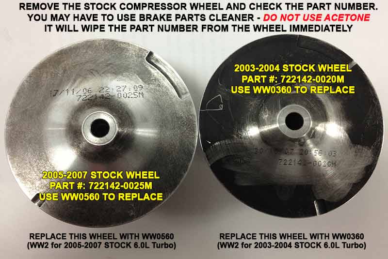 DIESEL SITE WICKED WHEEL 2 WW0560