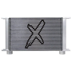 Transmission Oil Cooler 01-05 GM 6.6L Duramax X-TRA Cool