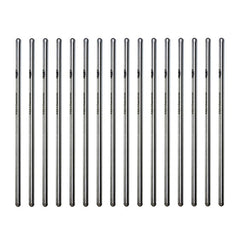 11/32 Inch Street Performance Pushrods 03-10 Ford 6.0L/6.4L Powerstroke XD320 XDP