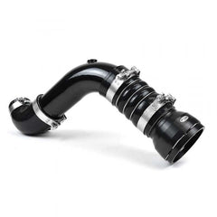 XDP 6.7L OER+ SERIES INTERCOOLER PIPE WITH BILLET ADAPTER