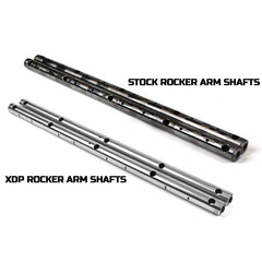 XDP HD ROCKER ARM SHAFTS XD385