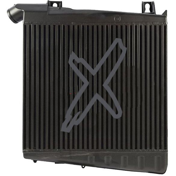 XDP X-TRA COOL DIRECT-FIT HD INTERCOOLER