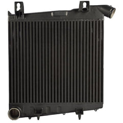 XDP X-TRA COOL DIRECT-FIT HD INTERCOOLER