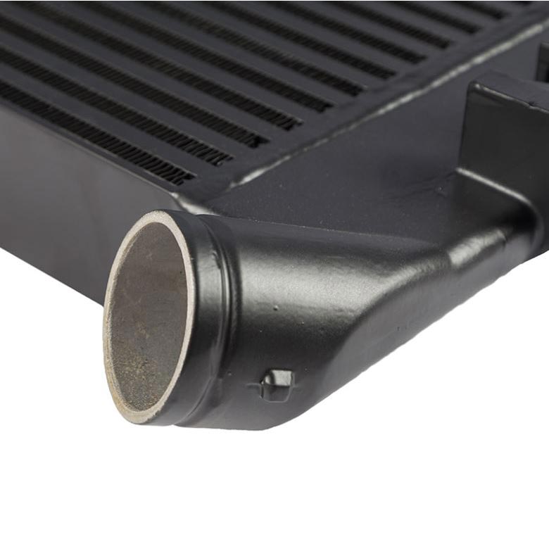 XDP X-TRA COOL DIRECT-FIT HD INTERCOOLER