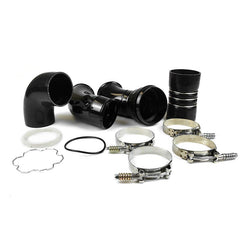 XDP 6.7L OER+ SERIES DIRECT-FIT INTERCOOLER PIPE