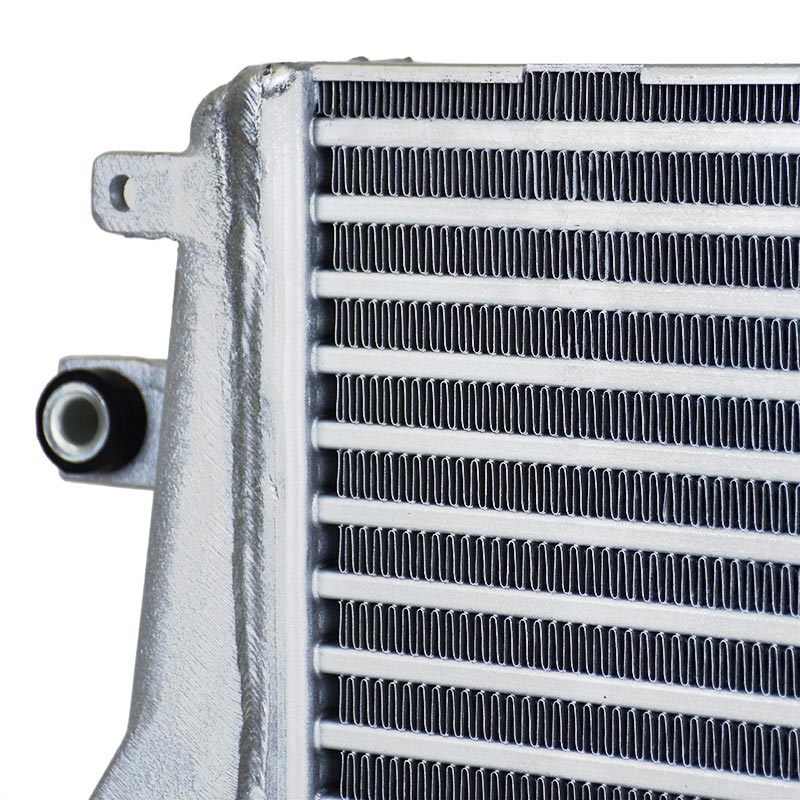 XDP X-TRA COOL DIRECT-FIT OER INTERCOOLER