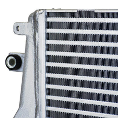 XDP X-TRA COOL DIRECT-FIT OER INTERCOOLER