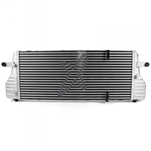 XDP X-TRA COOL DIRECT-FIT OER INTERCOOLER