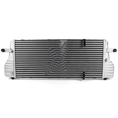 XDP X-TRA COOL DIRECT-FIT OER INTERCOOLER