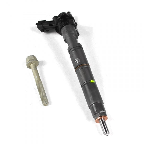 XDP Remanufactured LGH Fuel Injector With Bolt For 2011-2016 GM 6.6L Duramax LGH