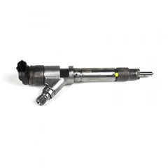 XDP Remanufactured LLY Fuel Injector For 2004.5-2005 GM 6.6L Duramax LLY