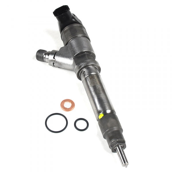 XDP Remanufactured LLY Fuel Injector For 2004.5-2005 GM 6.6L Duramax LLY