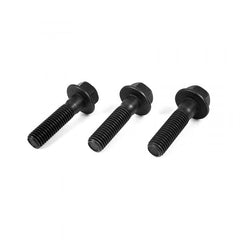 XDP BLACK-PHOSPHATE STARTER BOLT KIT XD534