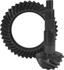 Yukon Ring & Pinion for GM 11.5" - 3.73 Ratio