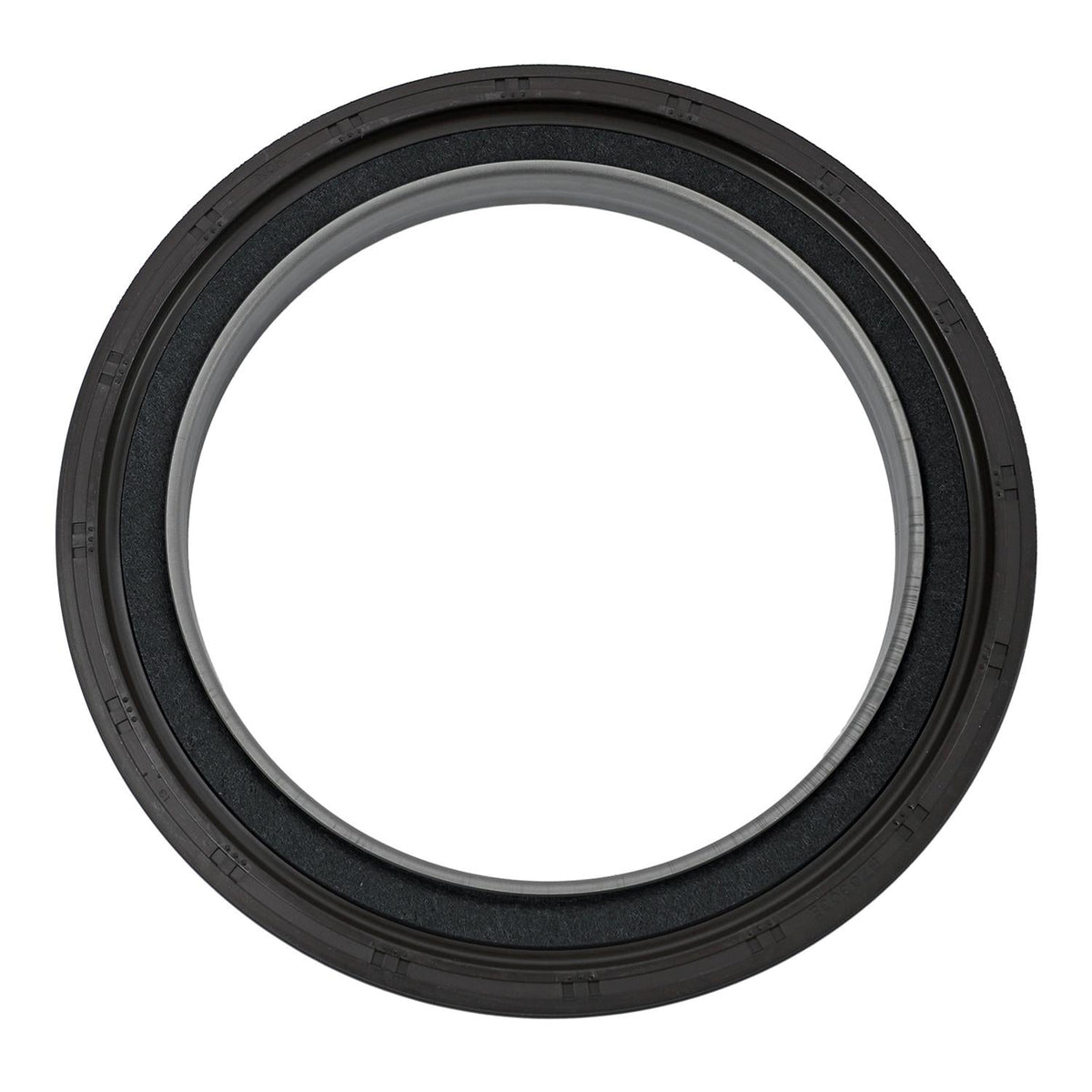 GM 97209342 Rear Main Seal