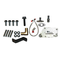 ATS Aurora Vortex 5000 Plus Compound Kit